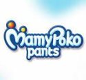 Mamy Poko Pants Baby Diapers